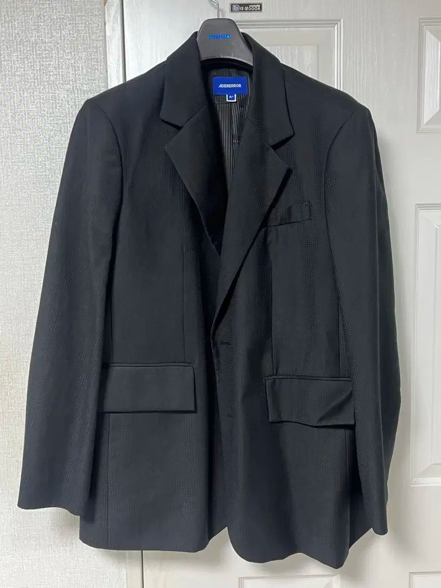 ADER ERROR オークル ブレーザー ODELLYA_COM