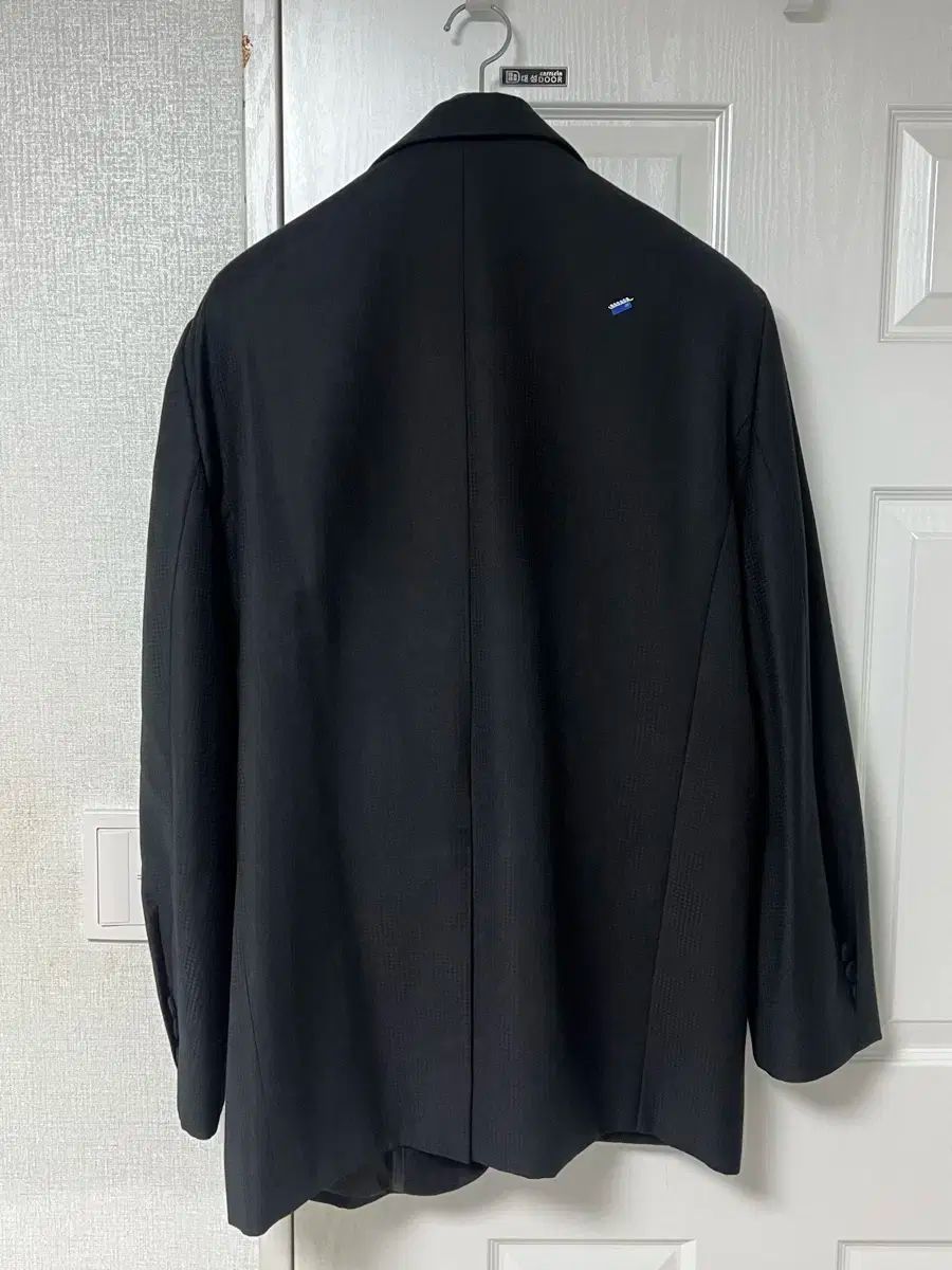 オークル ブレーザー