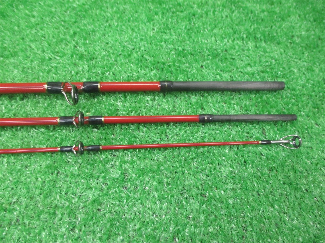 スミス スーパーストライク トップウォータートラベラー SS-TT60M3 山科店 併売 OLIVEOS_COM_TR