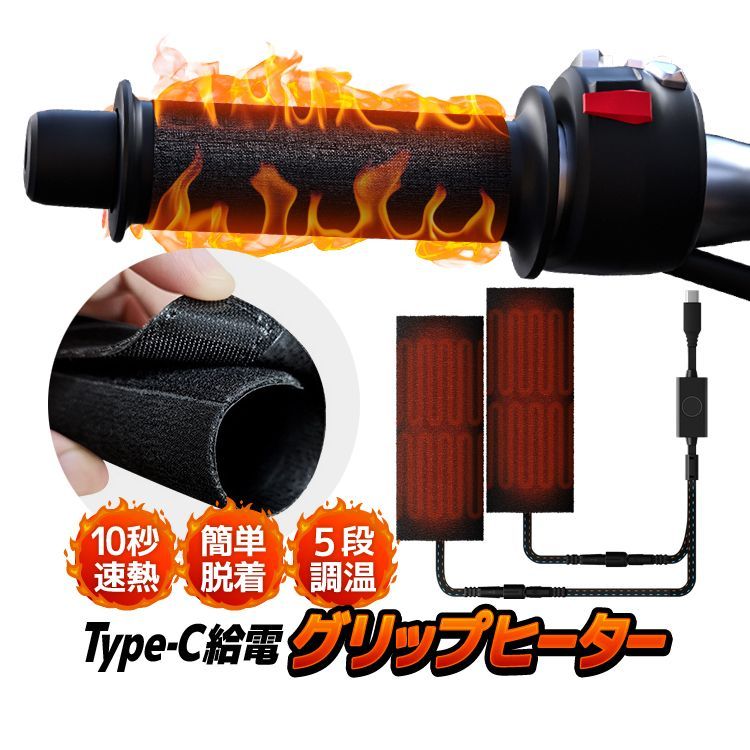 ディアヴォーカリスト ディアヴォ ステラワース SSペーパー 6枚セット