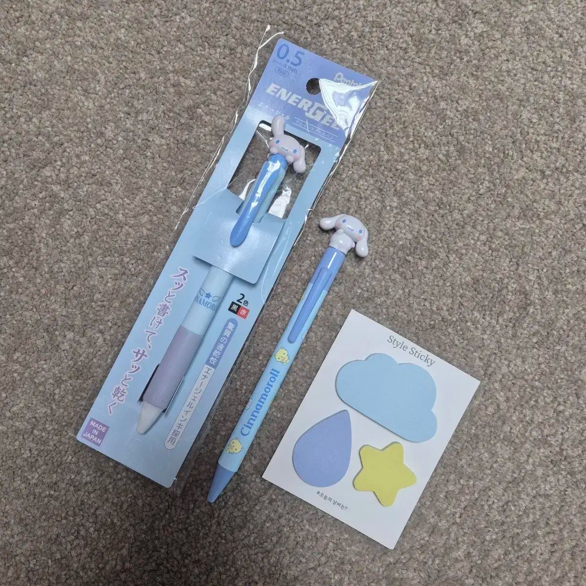 希少✨ GUCCI グッチ トートバッグ A4 肩掛け ネイビー GG