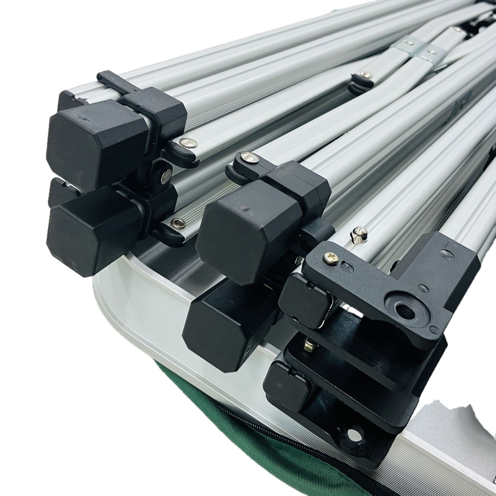 アウトドア用品 C10585842