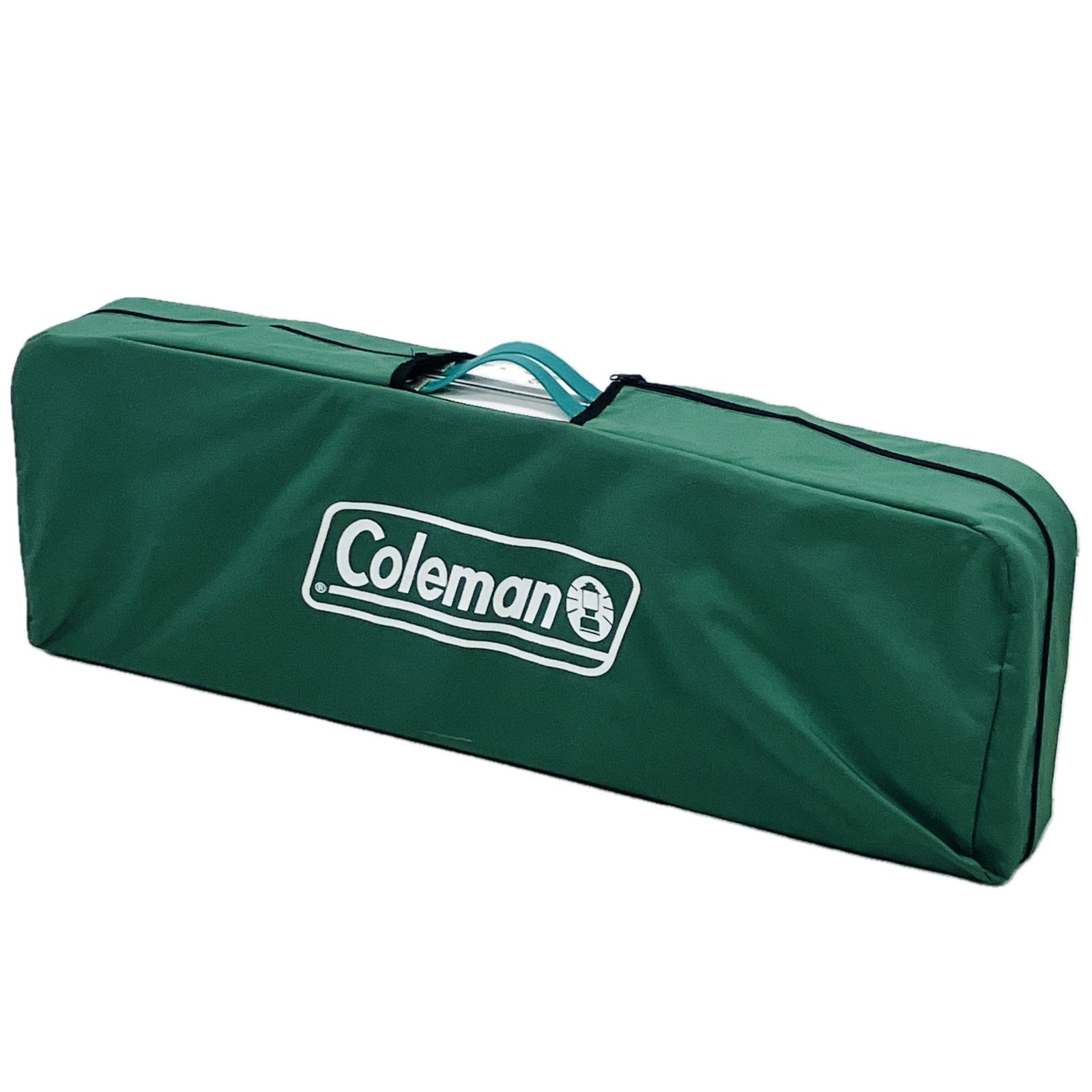 Coleman コールマン コンパクトキッチンテーブル アウトドア用品 C10585842
