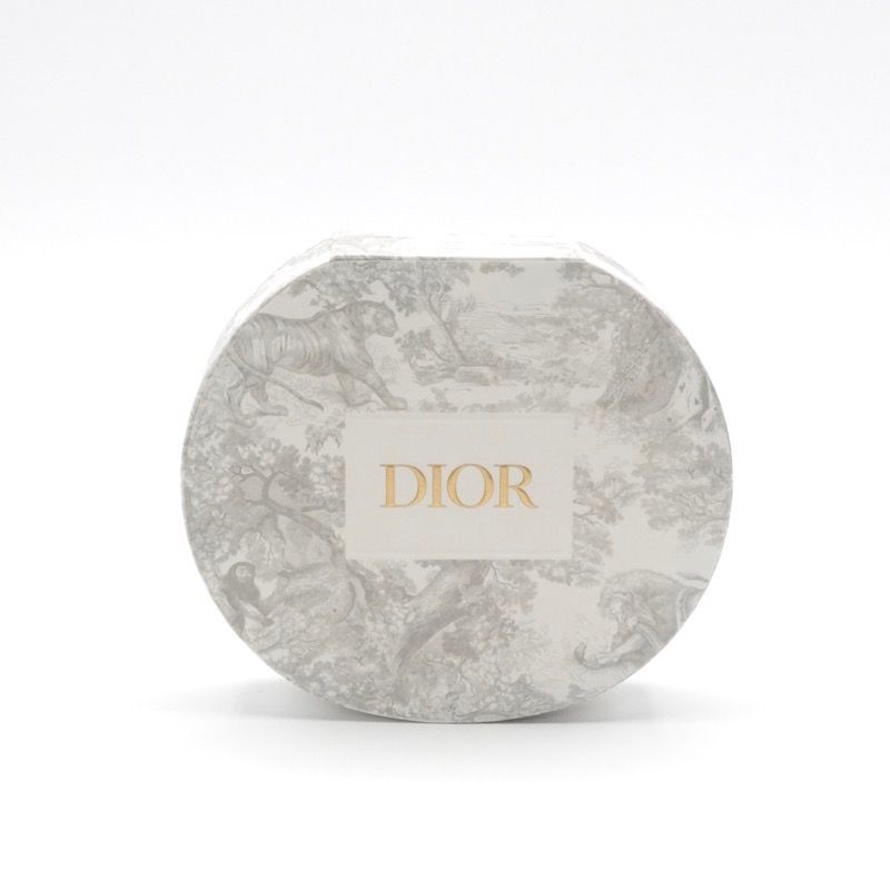 DIOR 手鏡