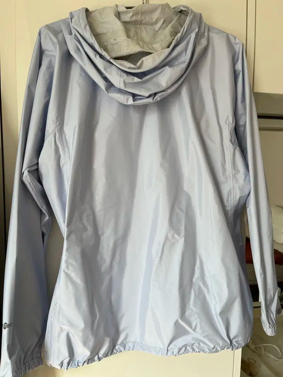 モンベル レインハイカー ウィンドブレーカー M OLIVEOS_COM_TR