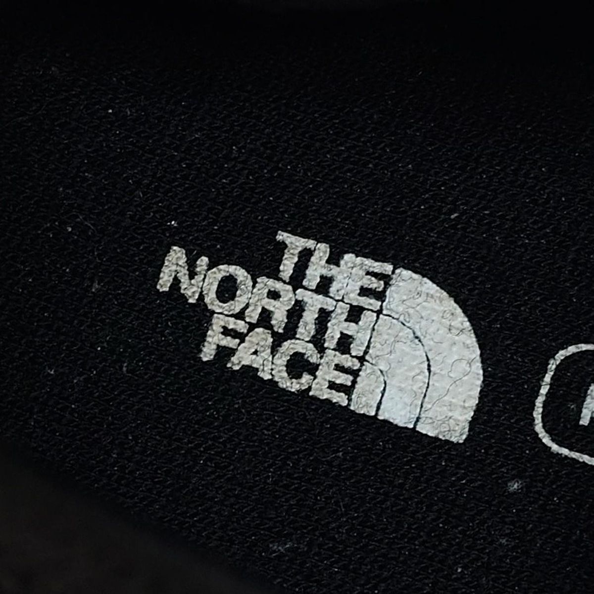 フレックスジョガー