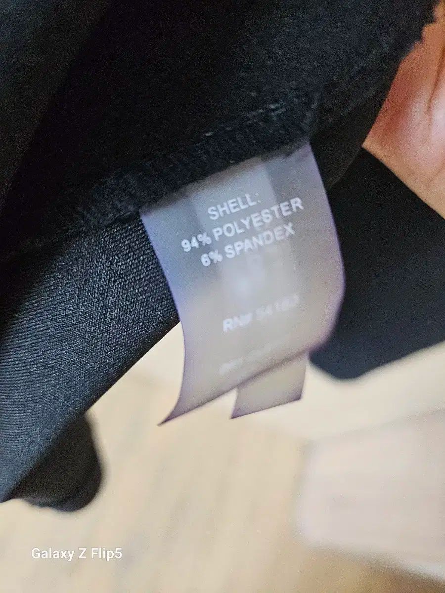 カルバン クライン