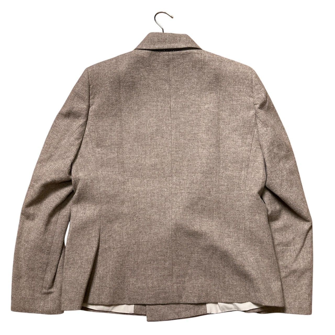 ほぼ未使用!!付属品完備!!】BRUNELLO CUCINELLI ブルネロクチネリ