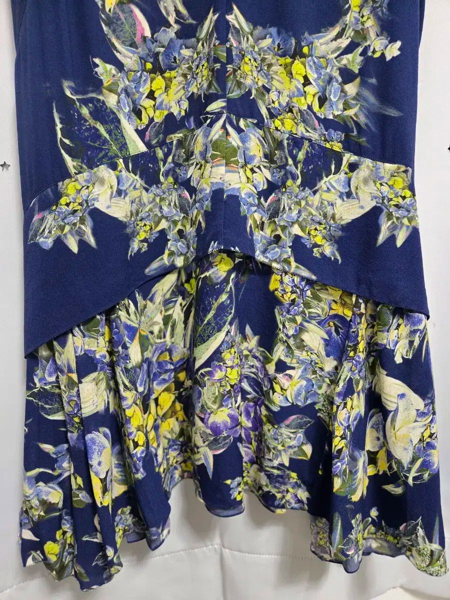 タイム フラワー