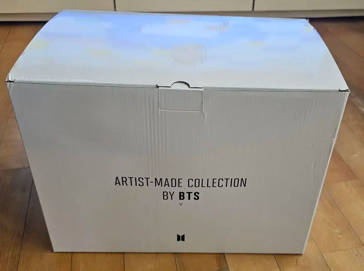 防弾 ヴィ V ミュートバッグ ヴィ 통 ボストンバッグ Mute Boston Bag