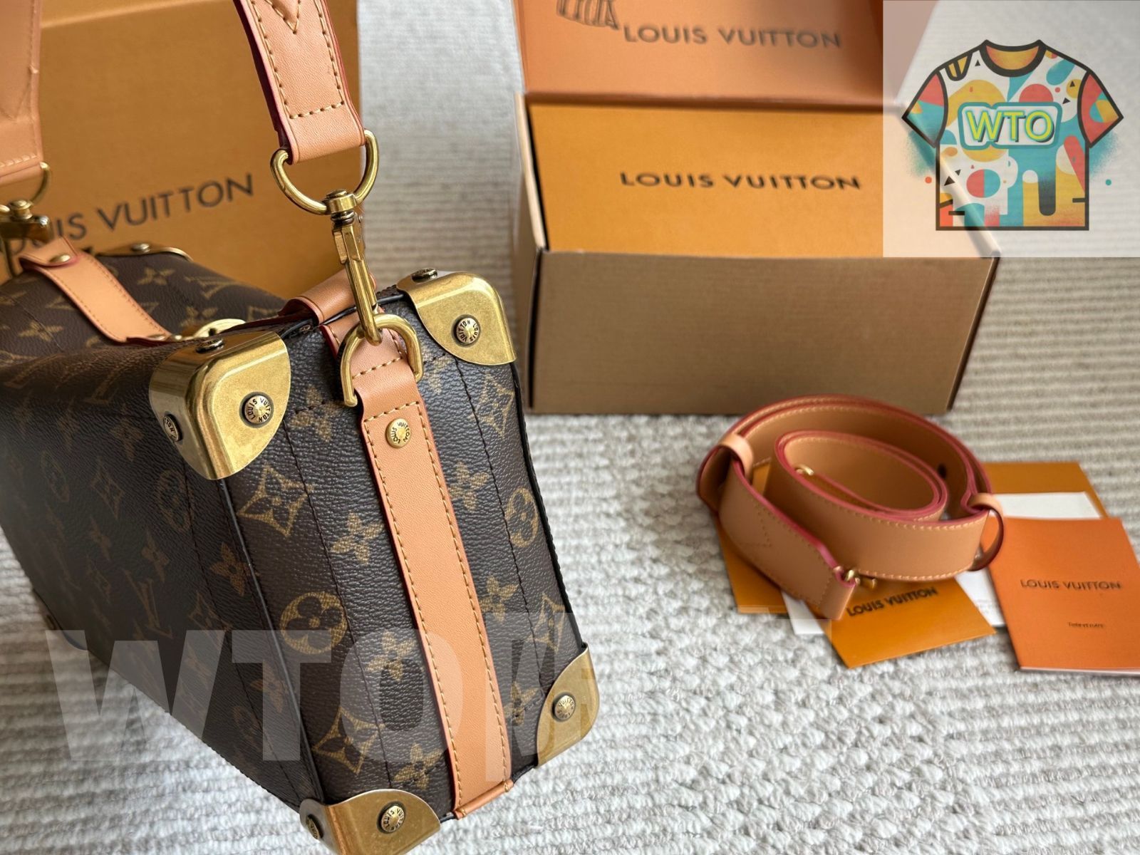 収納力に優れる-WTO輸入-BER