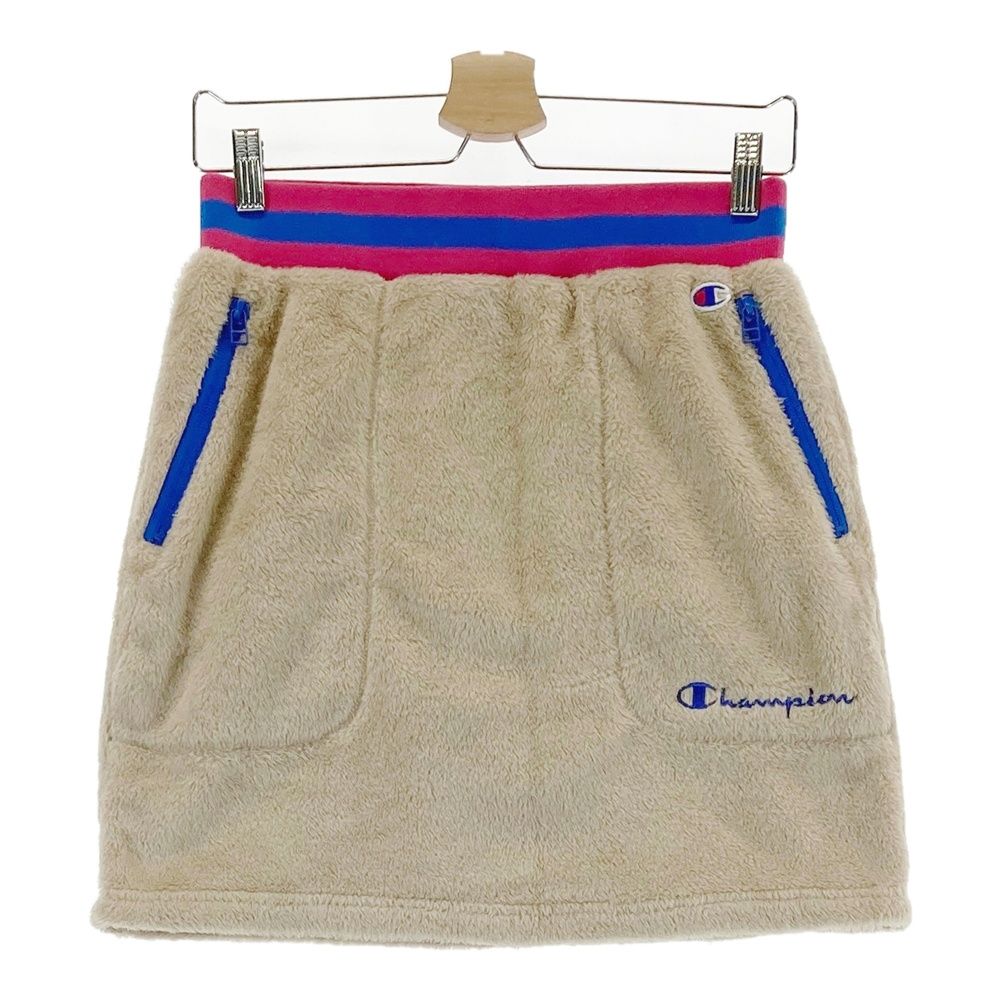 船越保武、裸婦、希少、額装用画集画、大判、新品高級額装付 2023新発