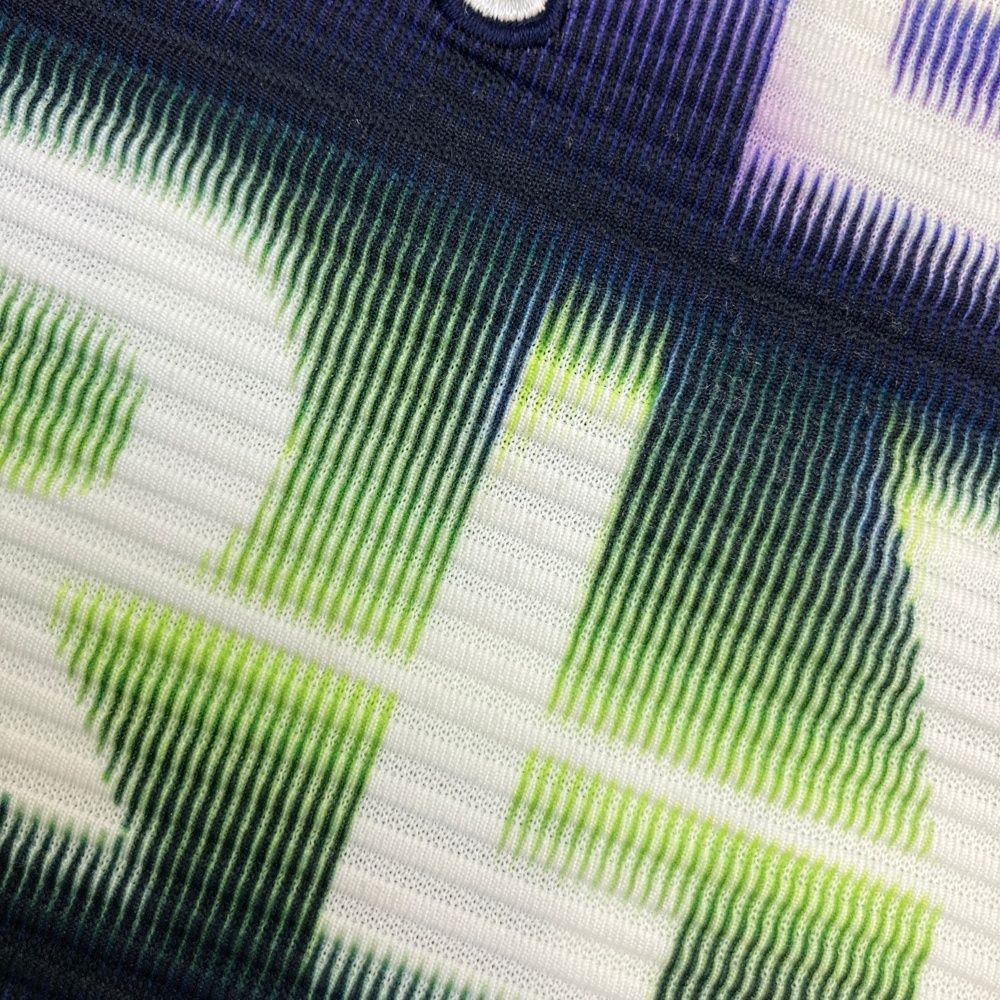 GATES パーリーゲイツ