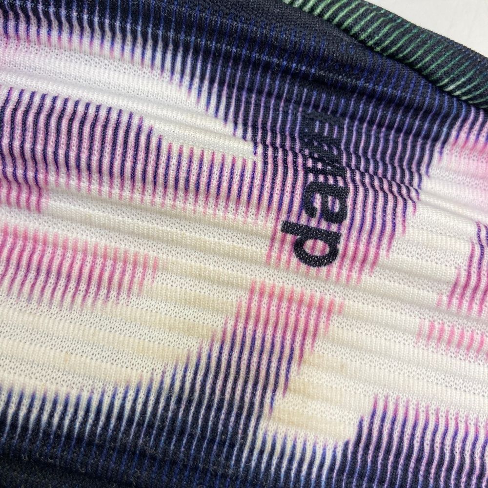 半袖ポロシャツ