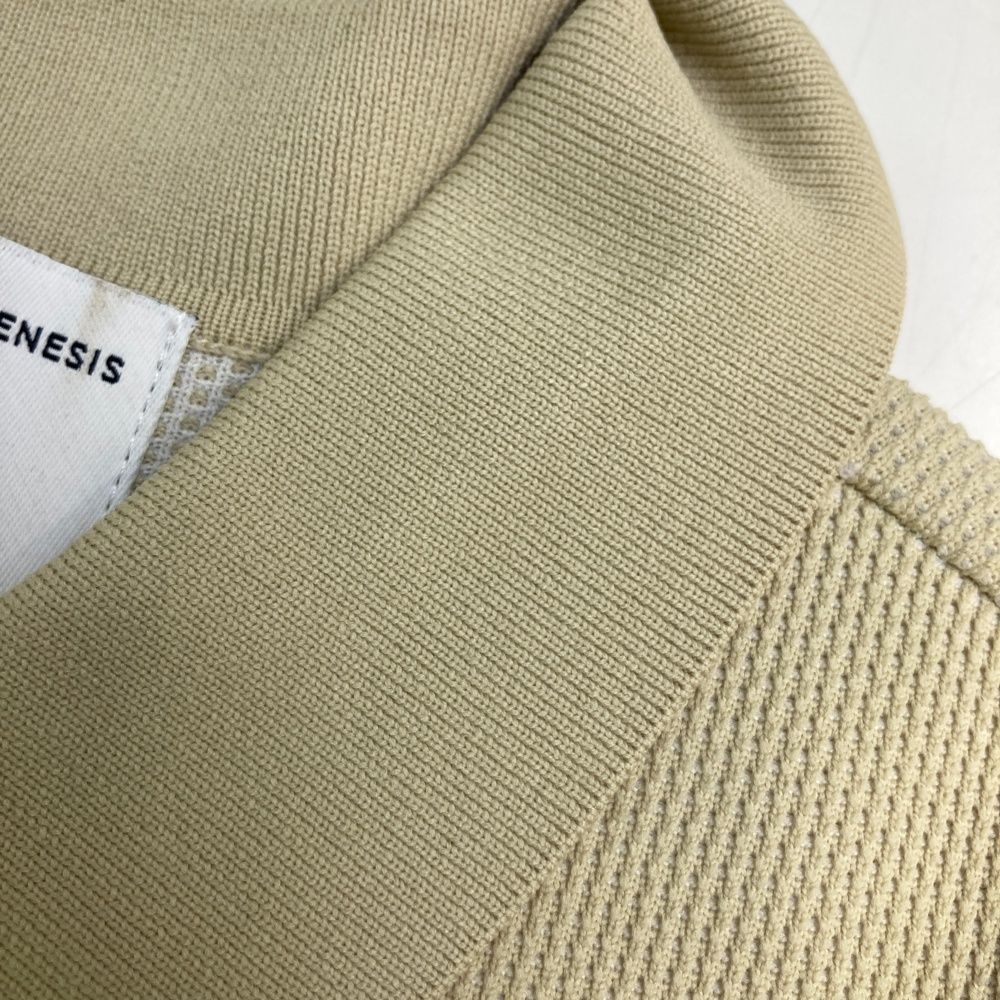 GATES パーリーゲイツ