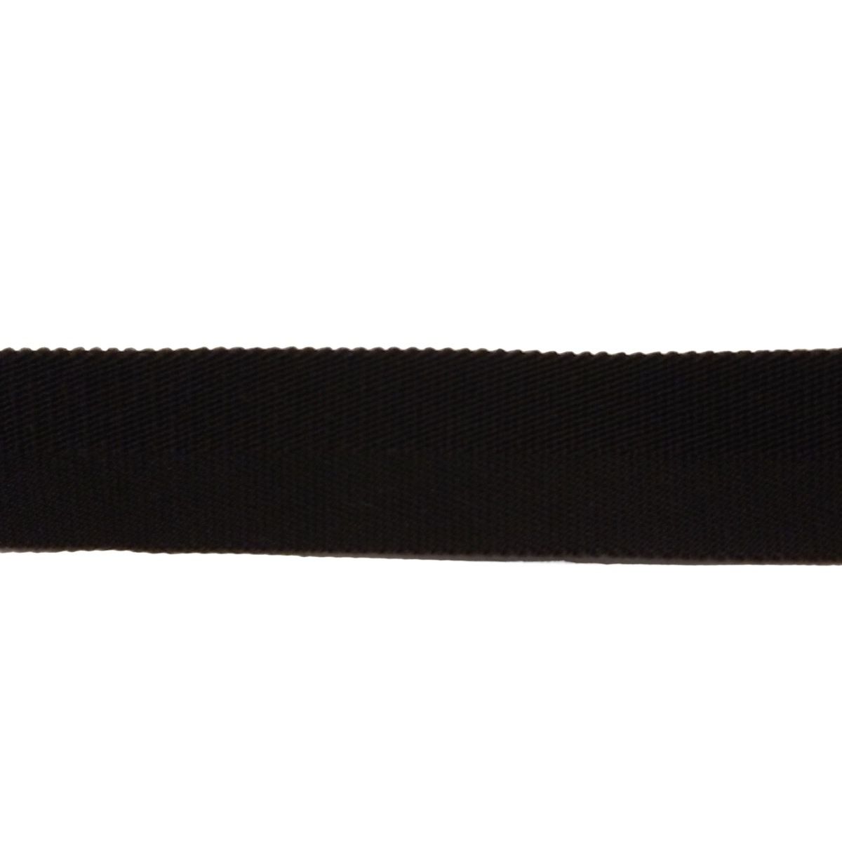  GUCCI グッチ ウエストポーチ GG柄 28566 ベージュ×ダークブラウン レザー ボディバッグ ウエストポーチ バッグ