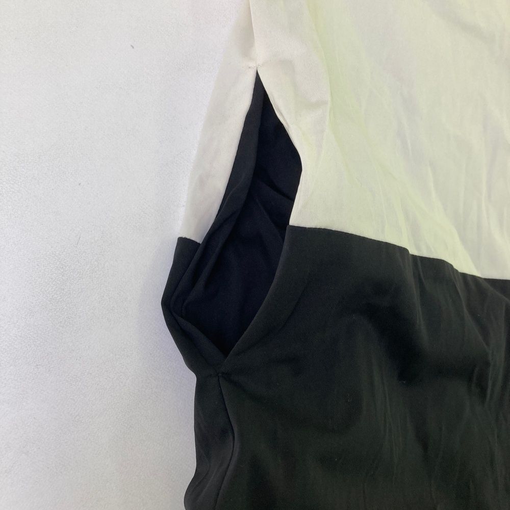 archivio アルチビオ ゴルフ セットアップ 38 値下げ中‼️ サイズ：38 ARCHIVIO アルチビオ 中綿 ハーフジップジャケット