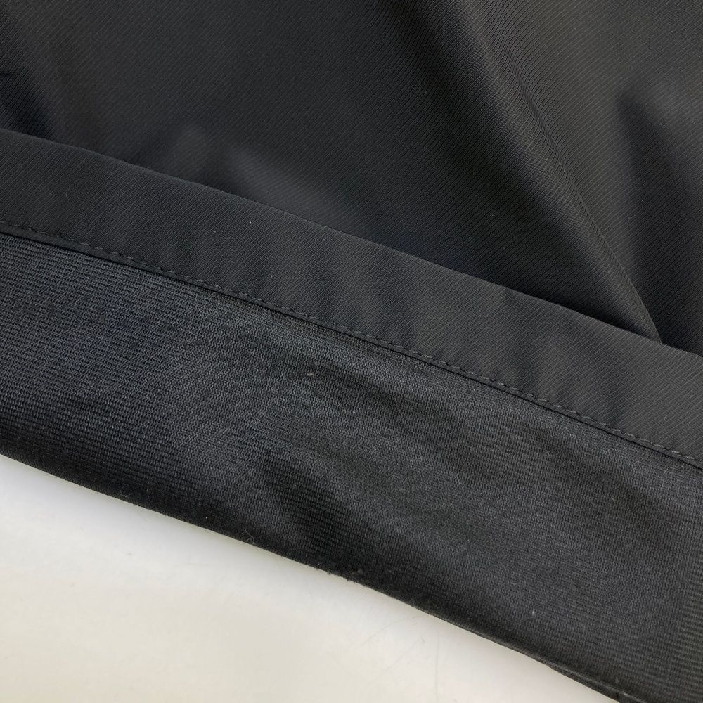 サイズ：3 DANCE WITH DRAGON ダンスウィズドラゴン 蓄熱 ロングパンツ