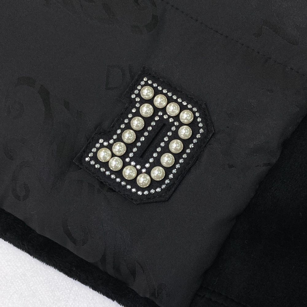 ダンスウィズドラゴン