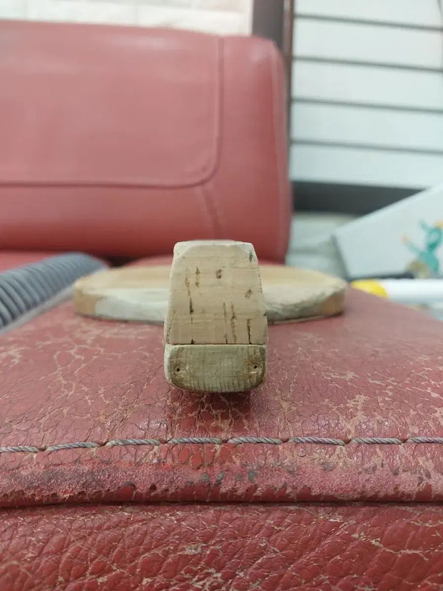  ペンホルダーラケット サイプレス その他 卓球