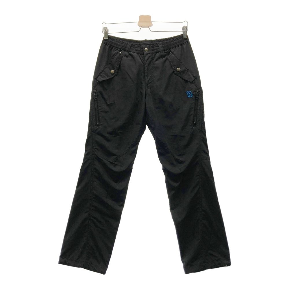 新品】【即決】PEARLY GATES パーリーゲイツ 蓄熱パンツ タフレックス
