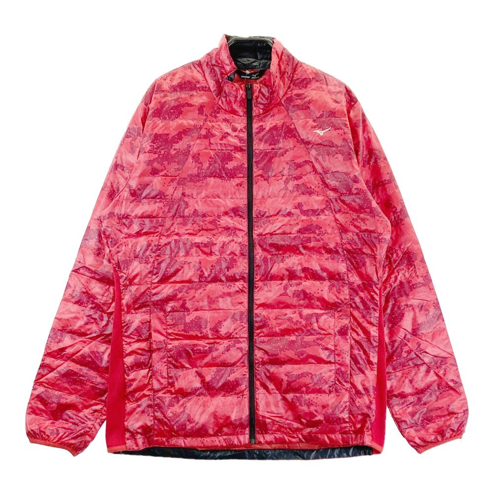 京都産業大学サッカー部2023年ユニフォームセットhummel サッカーウェア