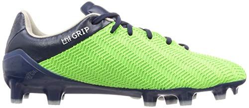 ナチュラルグリーン×ネイビー GS