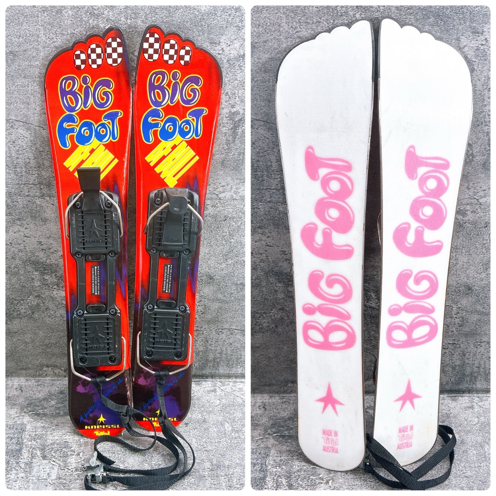 楽天市場】スキー セット ジュニア 4点の通販 ジュニアスキー4点セット