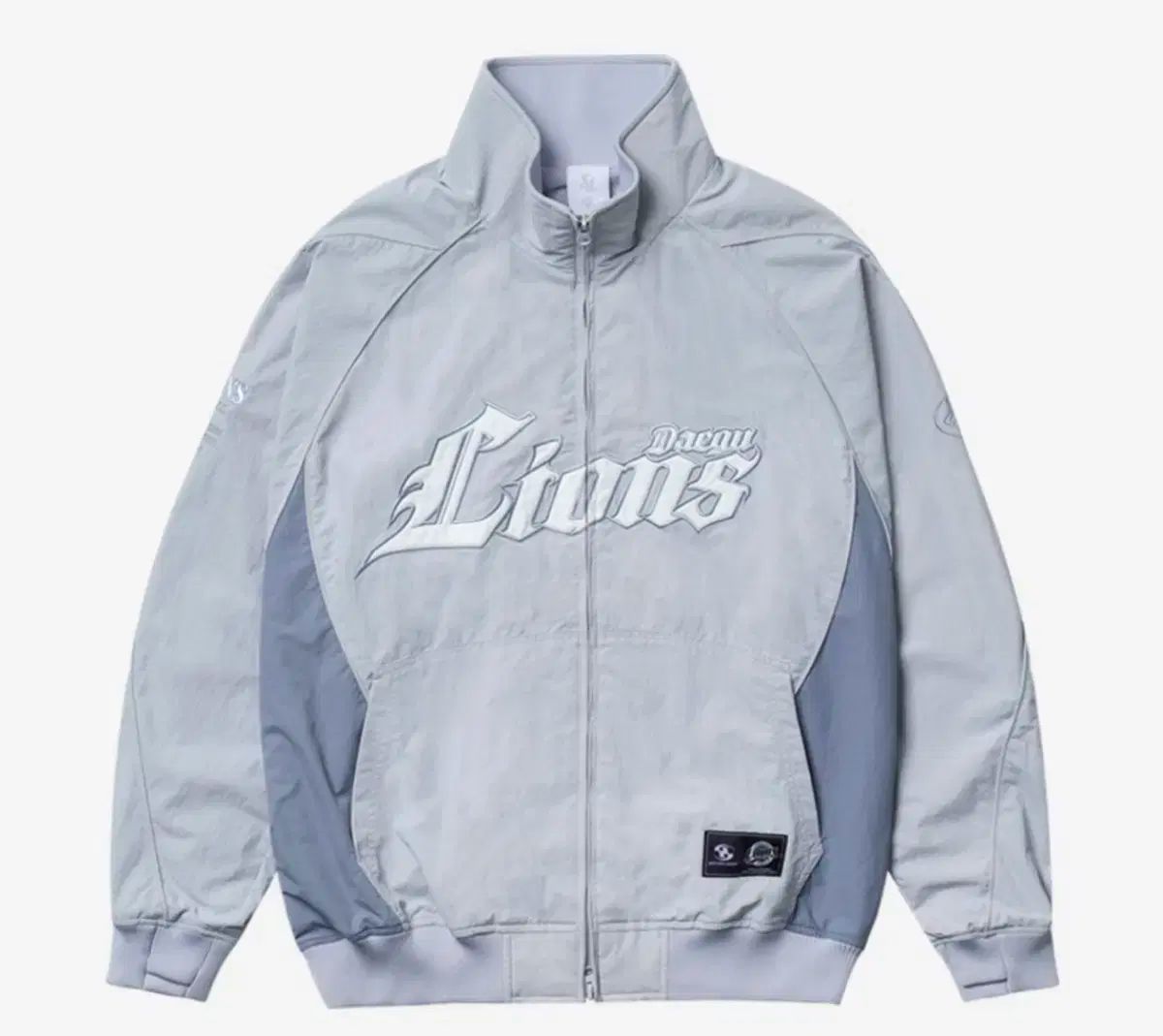 Mizuno ミズノ 野球 ソフトボール 練習着セット まとめ売り 160㎝ 冬