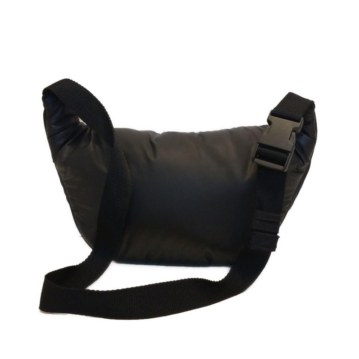 エクスプローラーベルトパック 482389