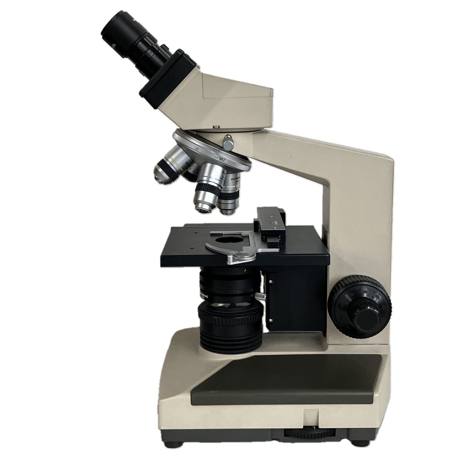 OLYMPUS オリンパス