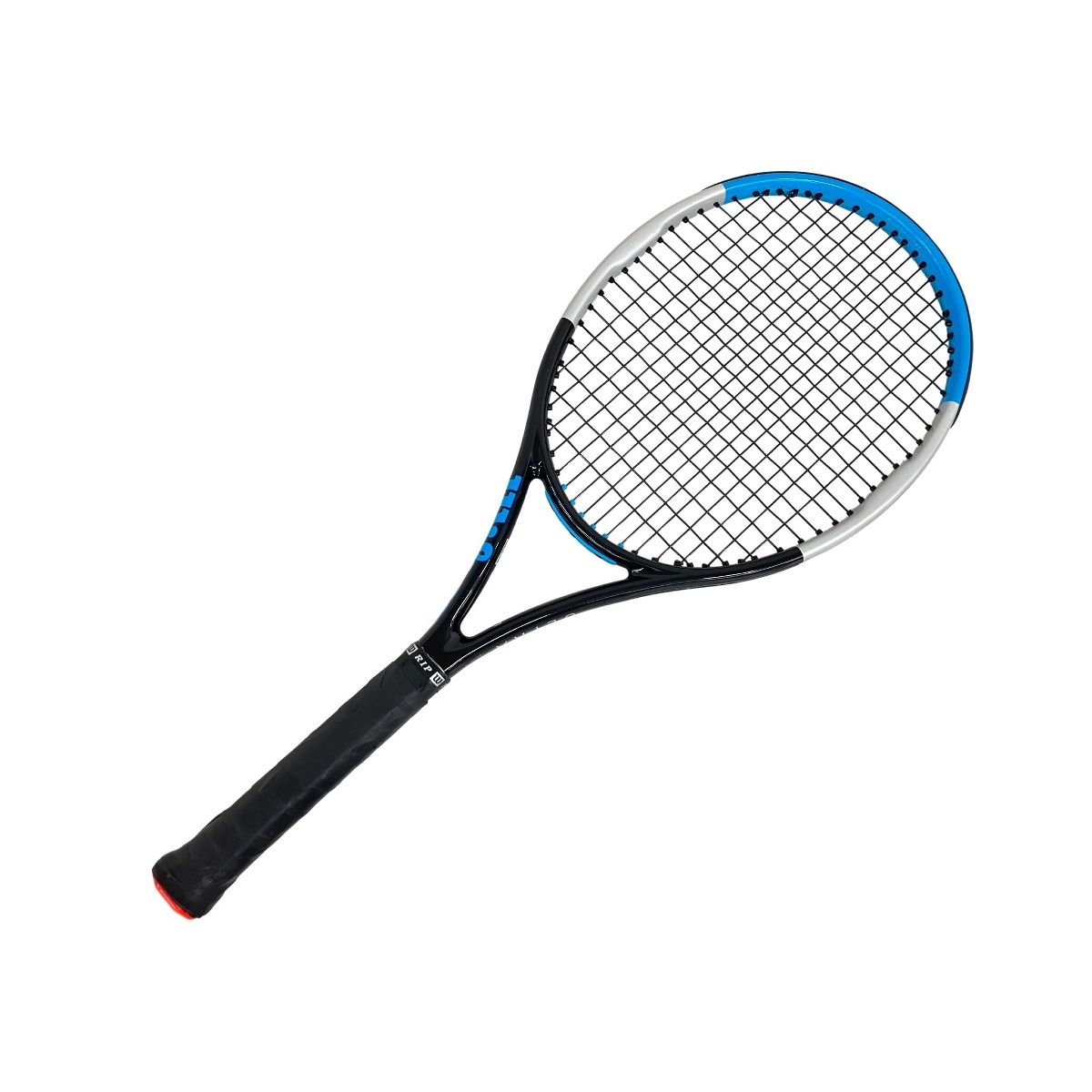 Wilson ウィルソン ULTRA TOUR 100 V3.0 G2 テニス ラケット 硬式 スポーツ用品 K10495066