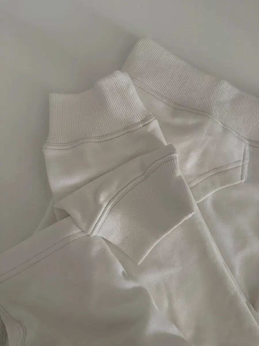 Campie アイボリー