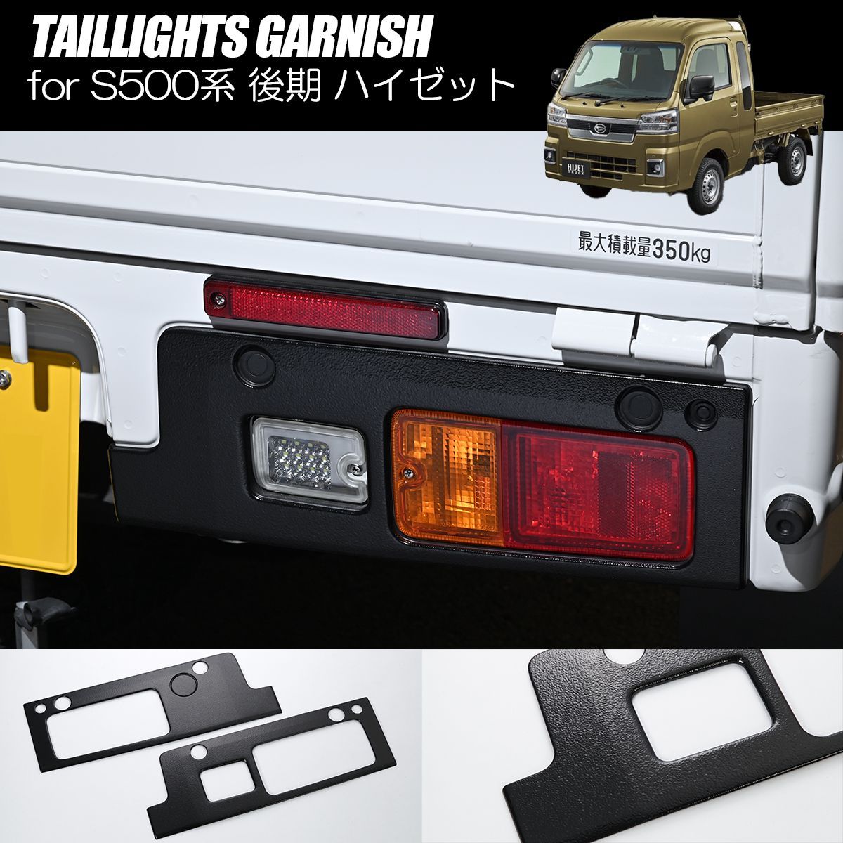 在庫処分価格Dセット※【120本】ハーバリウムボールペン