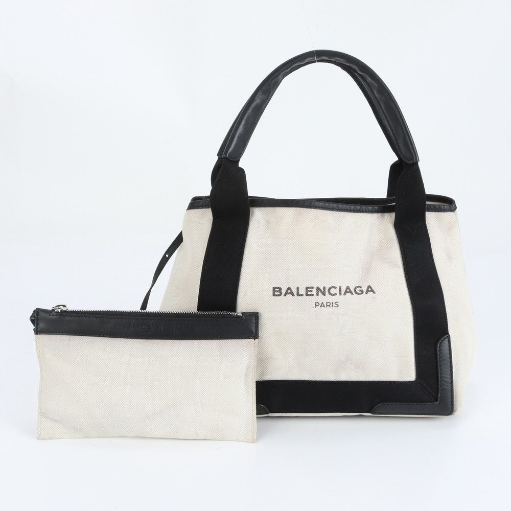 美品】ヴィヴィアンウエストウッド トートバッグ フリル レザー オーブ