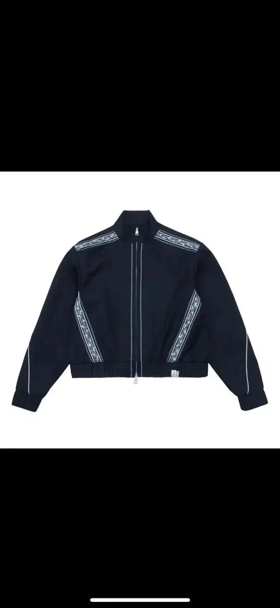 L アーダーエラー Lawn Jacket