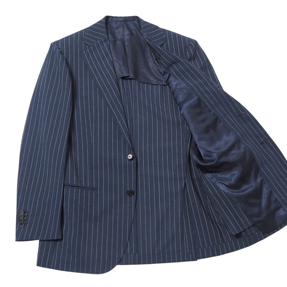 スーツ サイズ46