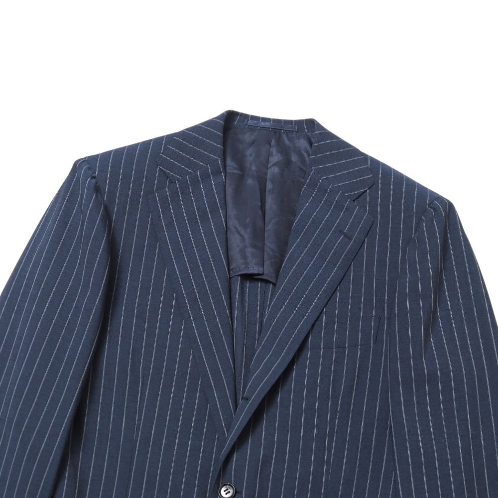 スラックス ブランド古着