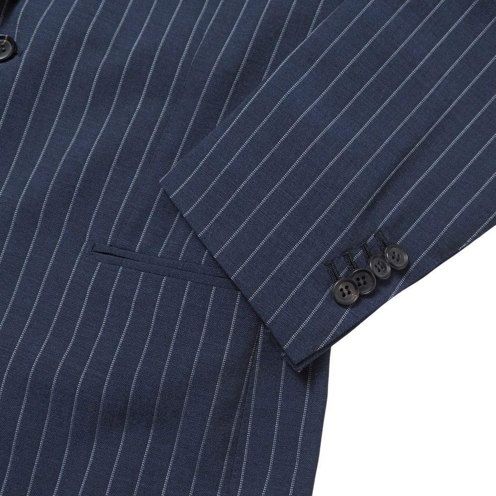 スーツ サイズ46