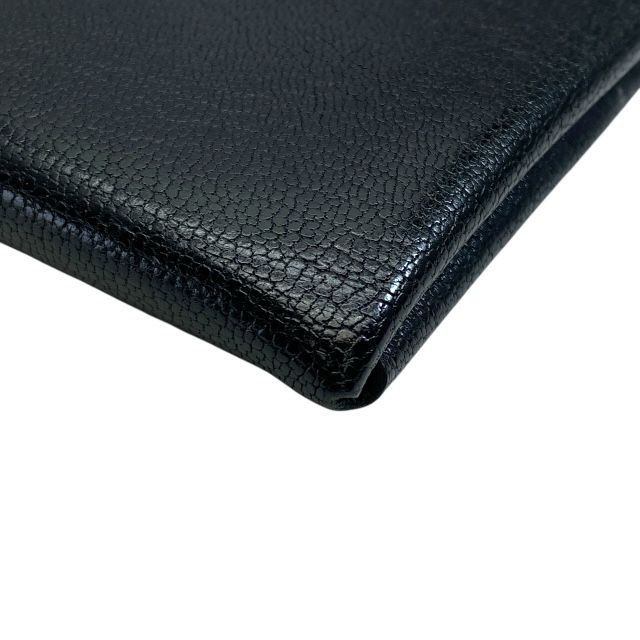 エルメス カルヴィデュオ シェーブル コインケース 小銭入 カード