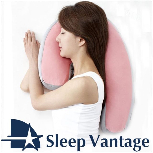 HOKA ロケットX2 25.5cm Gill グレー XS ショートパンツ