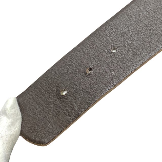 ラインストーン