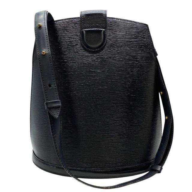 クリュニー ショルダーバッグ