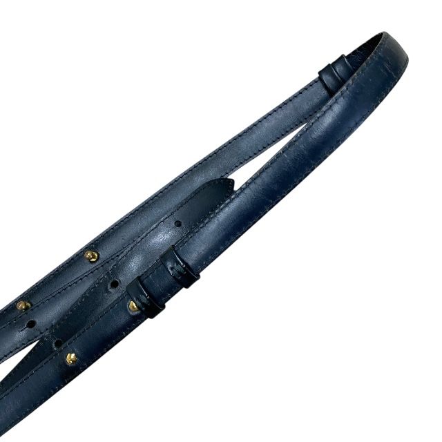 VUITTON レディース