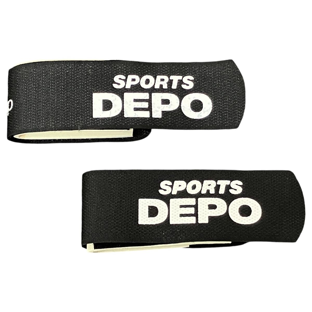 ATOMIC アトミック PERFORMER AERO 159 スキー 板 スポーツ用品 中古