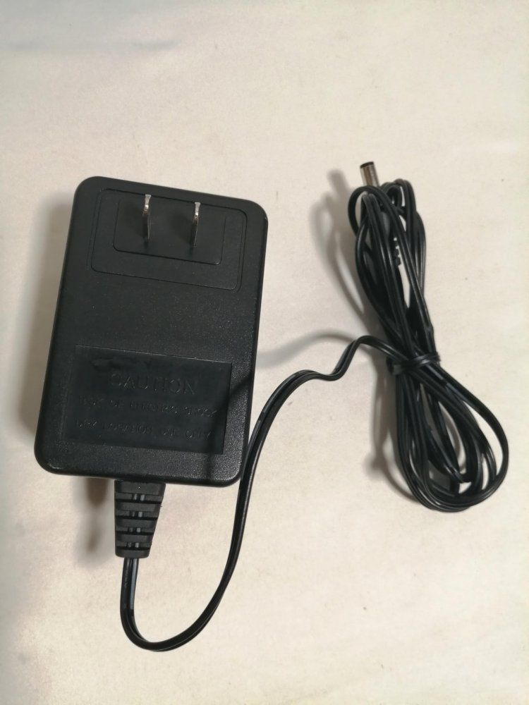 Nゲージ パワーパック