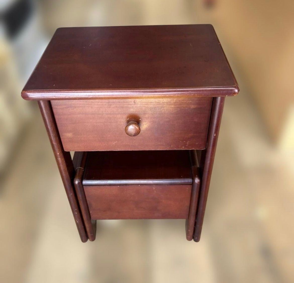 451 かわちゃん専用