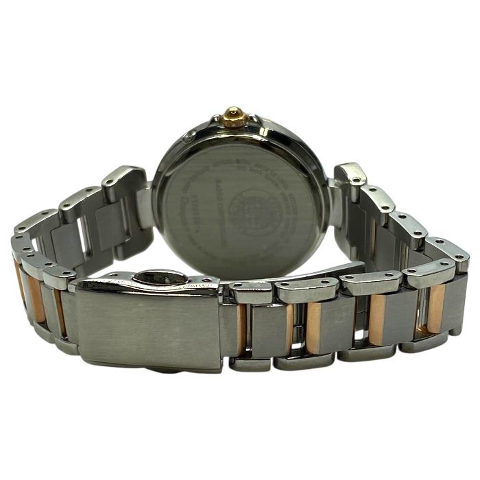 稼働品 シチズン