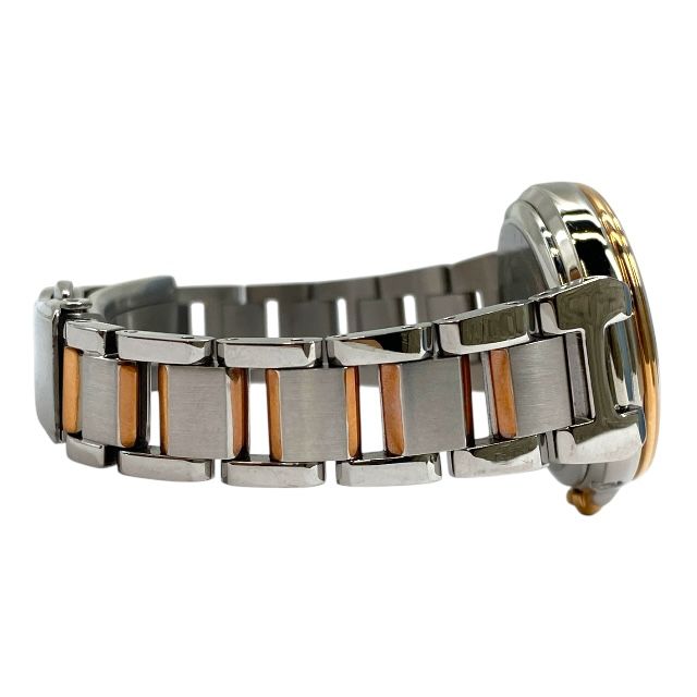 クロスシー ハッピーフライト