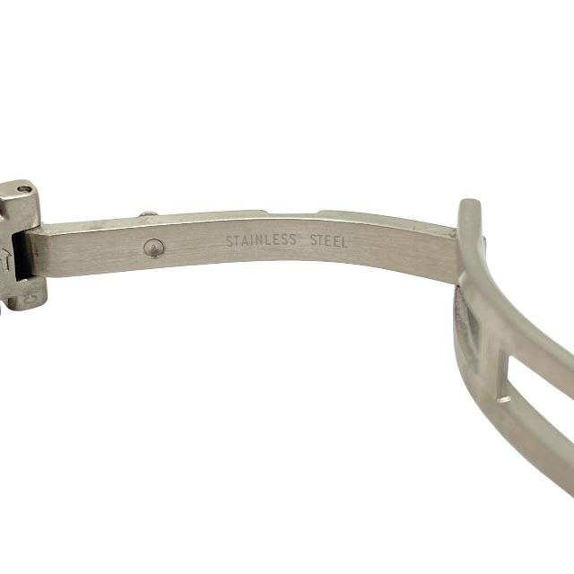 CITIZEN レディース